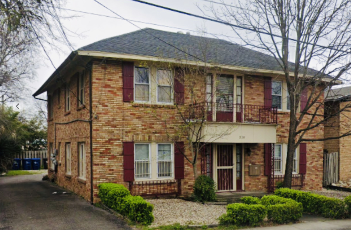 Fourplex in Tobin hill! RARE GEM!BiggerPockets Marketplace Real